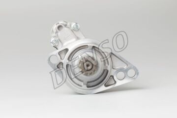 DSN963 MARŞ MOTORU PA70 12V 2kW, GOLF CADDY 1,6TDİ CADDY III (2K, 2C) (04-)  GOLF VI (5K, 517, AJ5) (08-)  POLO (6R, 6C) (09-) 8717613026595   02Z 911 023 N   02Z 911 023 NX 8717613026595
