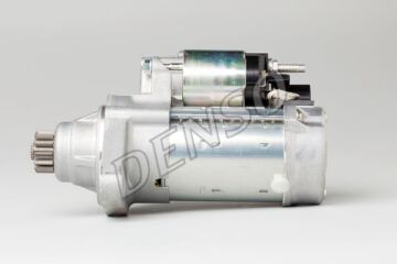 DSN963 MARŞ MOTORU PA70 12V 2kW, GOLF CADDY 1,6TDİ CADDY III (2K, 2C) (04-)  GOLF VI (5K, 517, AJ5) (08-)  POLO (6R, 6C) (09-) 8717613026595   02Z 911 023 N   02Z 911 023 NX 8717613026595