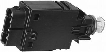 FREN LAMBASI SALTERI BMW 3 (E30) (E36) Compact Coupe Cabrio Touring (E46) 5 (E34) 7(E32) 8(E31) Z3 (E36) Coupe 1382385 61311382385