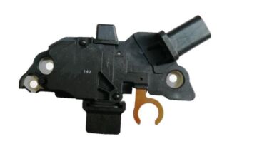 IB5322 KONJEKTÖR BOSCH 14 3V PEUGEOT 307 308 407 C4