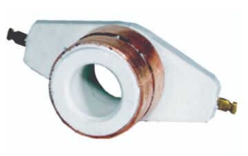 XRB110 ROTOR BAKIRI VALEO J-9