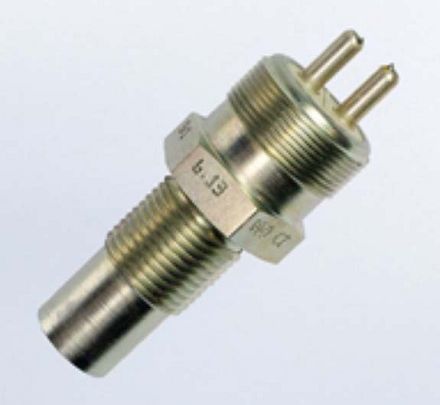 Hız Musırı 340804005001C