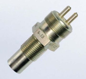 Hız Musırı 340804005001C