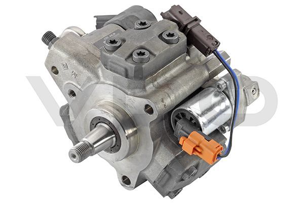 Cr-Pompa Lıon V6 Guncellenmıs 4103590943187  A2C59513482