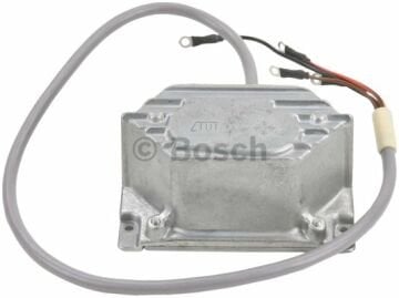 Elektr. Kumanda CihazıMERCEDES-BENZ 350 SL Roadster 197105 - 197602; 280 SLC Coupe 197408 - 197605; 280 SL Roadster 197408 - 197605; 350 SLC Coupe 197201 - 197602 MB A0005458732; MB A0005