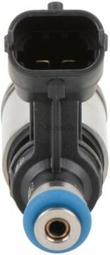 Benzin EnjektörüPEUGEOT; MINI (BMW); BMW; CITROEN; 116 i 201109 - ; Cooper S 200611 - 201007; 3008 1.6 THP 200905 - ; RCZ 1.6 THP 201001 - ; Cooper S 201003 - 201311; DS3 1.6 THP 201001 - ; 207 1.6 THP 200607 - 201004; 207 CC 1.6 THP 200703 - ; Coope