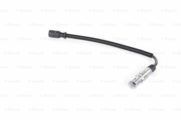 Buji KablosuSMART (MCC) Fortwo 0.7 Coupe 200402 - 200703; Smart 0.6 Coupe 199807 - 200401; Fortwo 0.7 Brabus Coupe 200402 - 200703; Fortwo 0.7 Cabrio 200402 - 200703; Smart 0.6 Coupe 200101 - 200312; Smart 0.6 Cabrio 200003  MCC Q0003023V002; MCC 00