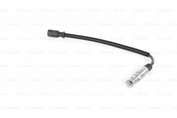 Buji KablosuSMART (MCC) Fortwo 0.7 Coupe 200402 - 200703; Smart 0.6 Coupe 199807 - 200401; Fortwo 0.7 Brabus Coupe 200402 - 200703; Fortwo 0.7 Cabrio 200402 - 200703; Smart 0.6 Coupe 200101 - 200312; Smart 0.6 Cabrio 200003  MCC Q0003023V002; MCC 00