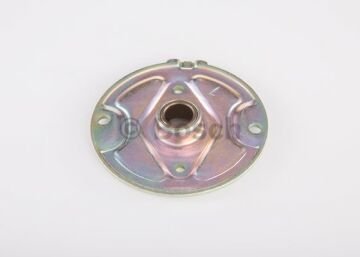 Komutatör Yatağı VWW 377911211A; VWW 0559