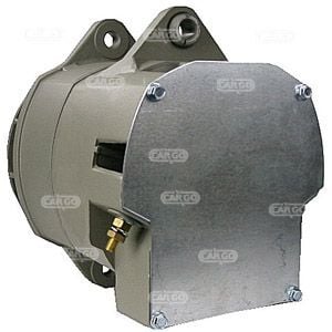 F032112265 Alternatör Caterpillar 3176 -,Cummins E ngine 5.9  -,Cummins Engine 8.3  -,Cummins Engine -,Cummins Engine -