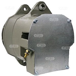 F032112265 Alternatör Caterpillar 3176 -,Cummins E ngine 5.9  -,Cummins Engine 8.3  -,Cummins Engine -,Cummins Engine -