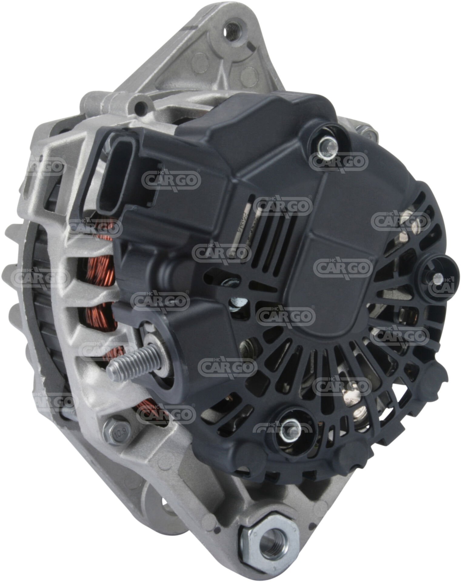 F032114467 Alternatör Hyundai i30 1.4 G4FA 01-10-2 007 -,Hyundai i30 1.6 G4FC 01-10-2007 -,Hyundai i30 CW 1.6 G4FC 01-02-2008 -,Hyundai i30 1.4 G4FA 01-10-2007 -,Hyundai i30 1.6 G4FC 01-10-2007 - ALT8912