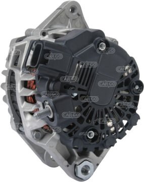 F032114467 Alternatör Hyundai i30 1.4 G4FA 01-10-2 007 -,Hyundai i30 1.6 G4FC 01-10-2007 -,Hyundai i30 CW 1.6 G4FC 01-02-2008 -,Hyundai i30 1.4 G4FA 01-10-2007 -,Hyundai i30 1.6 G4FC 01-10-2007 - ALT8912