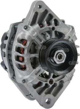 F032114467 Alternatör Hyundai i30 1.4 G4FA 01-10-2 007 -,Hyundai i30 1.6 G4FC 01-10-2007 -,Hyundai i30 CW 1.6 G4FC 01-02-2008 -,Hyundai i30 1.4 G4FA 01-10-2007 -,Hyundai i30 1.6 G4FC 01-10-2007 - ALT8912