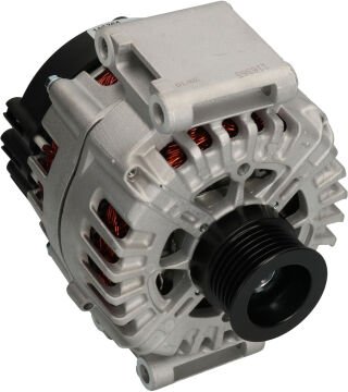 F032116365 Alternatör Mercedes-Benz E 220 CDi 2.1  OM651.924 W212 01-01-2009 -,Mercedes-Benz E 250 CDi 2.1 OM651.924 W212 01-01-2009 -,Mercedes-Benz E 200 CDi 2.2 OM651.925 W212 01-01-2009 -,Mercedes-Benz E 220 2.1 OM651.924 W212 01-05-2014 -,Mercedes 2.1
