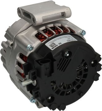 F032116365 Alternatör Mercedes-Benz E 220 CDi 2.1  OM651.924 W212 01-01-2009 -,Mercedes-Benz E 250 CDi 2.1 OM651.924 W212 01-01-2009 -,Mercedes-Benz E 200 CDi 2.2 OM651.925 W212 01-01-2009 -,Mercedes-Benz E 220 2.1 OM651.924 W212 01-05-2014 -,Mercedes 2.1