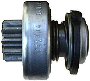 F032132204 Serbest dönüş şanzımanı
