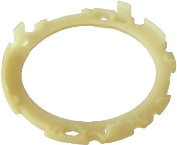 F032231833 Piston bileziği