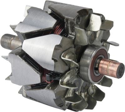 F032333312 Rotor