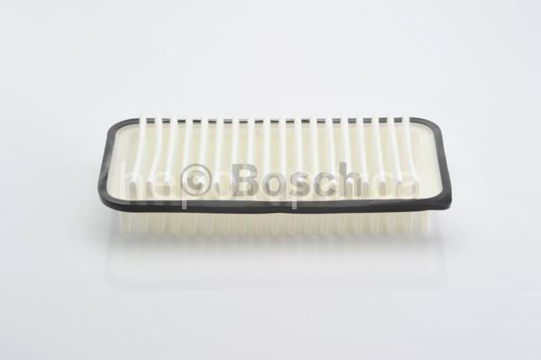 TOYOTA Corolla Verso 1.8i 16V 09.2001 - 01.2004 BOSCH HAVA FİLTRESİ