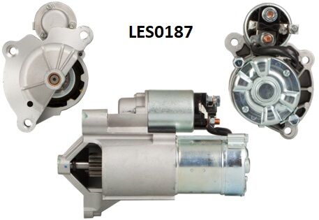 LES0187  MARS MOTORU 14V/1.6KW/11DIS CITROEN  BERLINGO,JUMPER,VISA,XANTIA,XM,XSARA -FIAT -LANCIA -PEUGEOT 205 5802C3 580200 5802H8 71716562 LRS00751 LRS0476 LRS751 438068 8EA726218001 DRS3117 DRS3618 GXE4566IS0642 M0T20871 M1T80082 M1T80381 M1T90281 STR47