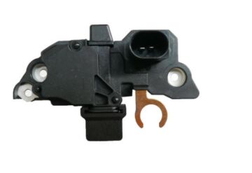 IB5651 KONJEKTÖR BOSCH 14.3V.PORSCE 911 3.6