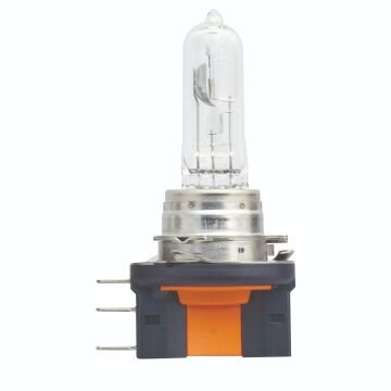 29315 H15 12V 55/15W STANDAT IŞIK