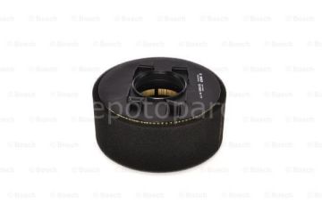 BMW 318 i 04.2004 - 03.2005 BOSCH HAVA FİLTRESİ filitre