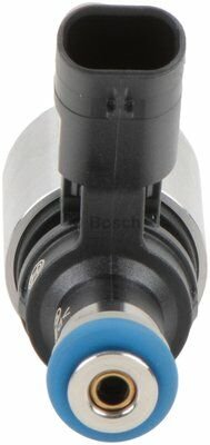 Benzin EnjektörüAUDI; SKODA; VW (VOLKSWAGEN); SEAT Octavia 1.8 TSI 200903 - ; A4 1.8 TFSI Avant 200806 - 201203; A4 1.8 TFSI 200806 - 201203; Octavia 1.8 TSI Combi 200811 - ; Passat 1.8 TSI 201102 - ; A3 1.8 TFSI Sportback 200807 - 201208; Passat 1.8