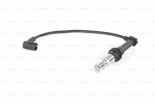 Buji KablosuALFA ROMEO 156 1.8 TS 16V 199710 - 200009; 156 1.6 TS 16V 199710 - 200009; 156 2.0 TS 16V 199710 - 200009; 146 1.4 i.e. 16V T.S. 199611 - 199902; 146 1.4 i.e. 16V T.S. 199902 - 200012; Spider 2.0 T.S. 16V 199504 FIA 46786044; ALF 467860