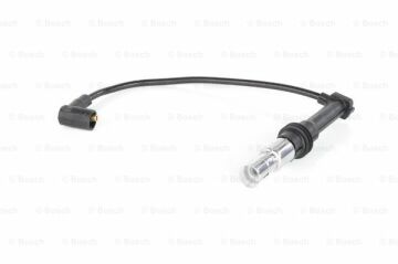 Buji KablosuALFA ROMEO 156 1.8 TS 16V 199710 - 200009; 156 1.6 TS 16V 199710 - 200009; 156 2.0 TS 16V 199710 - 200009; 146 1.4 i.e. 16V T.S. 199611 - 199902; 146 1.4 i.e. 16V T.S. 199902 - 200012; Spider 2.0 T.S. 16V 199504 FIA 46786044; ALF 467860