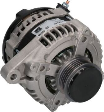 F032116366 Alternatör Toyota RAV 4 D-4D 2.0 1CD-FT V XA2 01-05-2001 -,Toyota Corolla D-4D 2.0 1CD-FTV E12_, 12J_ 01-01-2002 -,Toyota Corolla D-4D 2.0 1CD-FTV E12_, 12J_ 01-01-2002 -,Toyota Corolla D-4D 2.0 1CD-FTV E12_, 12J_ 01-01-2002 -,Toyota Coroll TV