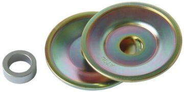 F032135272 Kayış kasnağı
