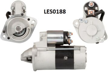 LES0188  MARS MOTORU 12V/2.0KW/10DIS MITSUBIS DİŞLİ İLERDE  PAJERO 2.5TDL200 2.5D,2.5TD 4X4 3610042250 3610042350 LRS01436 113445 113908 8EA738258001 JS1351 M2T84170 M2T84171 M2T84571 M2T88071 MD314167 MD315547 MD315548 MD344183 STR7039 CST32130 CST35124