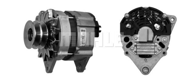 MG 579 Z1660 14V75A HİDROMEK 24202 PERKİNS DAN654  LETRİKA MAHLE ISKRA MG579 72735578 11204029500   DAN 654 3838922069969   9HT12011A6A 9HT12011A6A