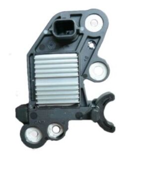 IB6810 KONJEKTÖR BOSCH 14.3V.DACIA LOGAN/CLIO