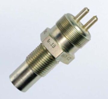Enduktıv Musır 340804005007C