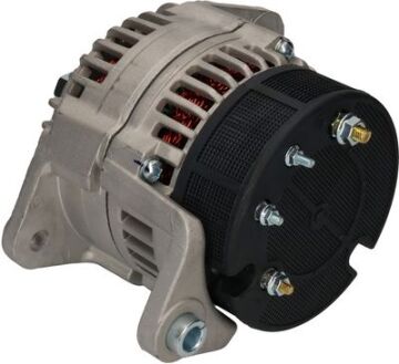 F032114469 Alternatör Case 305  Cummins MU7 01-01- 2006 -