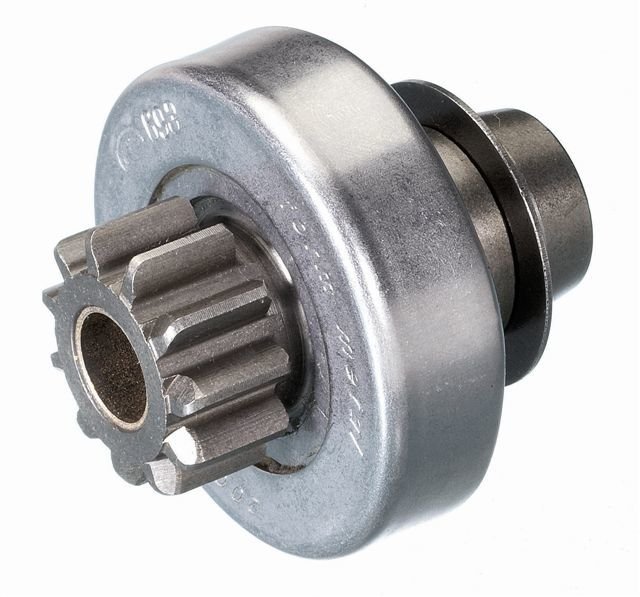 72693 MARŞ DİŞLİSİ MERCEDES/SPRINTER/VITO 9KANAL  187528 .