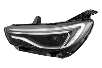Ana Far,12V,LED,Sol,Highlevel,Opel Grandland YP00126280