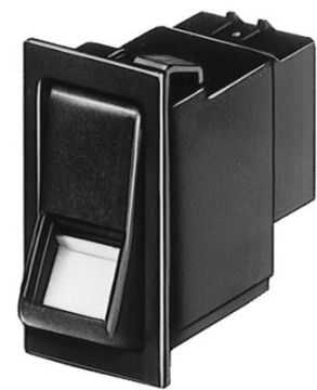 SALTER AUDI HOLDER IVECO KRONE VW KDWHL09141 028762