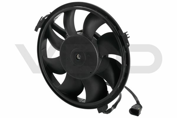 Fan Motoru 4103590943354  A2C59513539