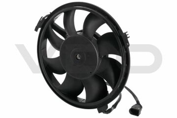 Fan Motoru 4103590943354  A2C59513539