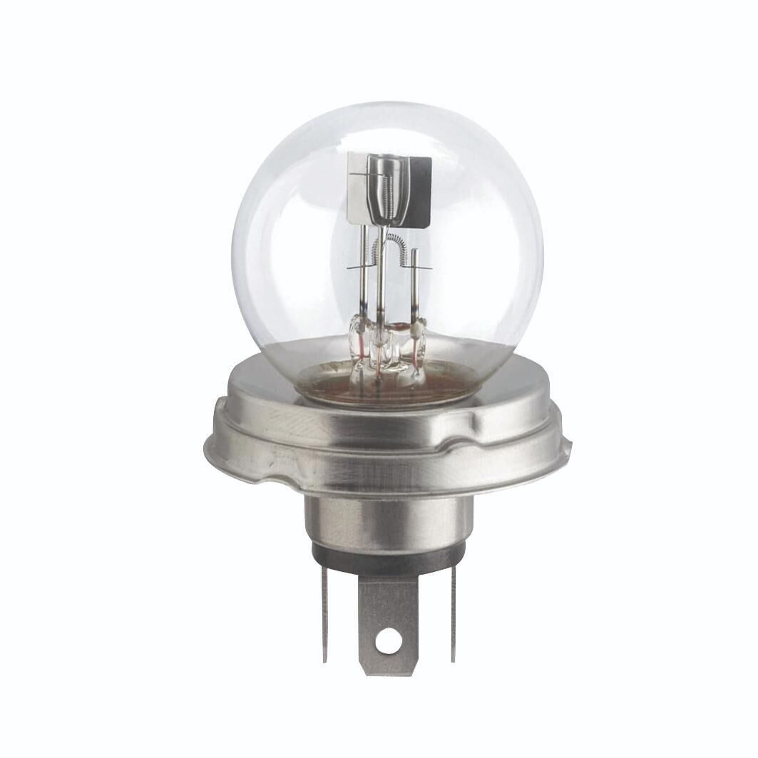 29951 R2   P45t ÜÇ FİŞLİ FAR AMPUL