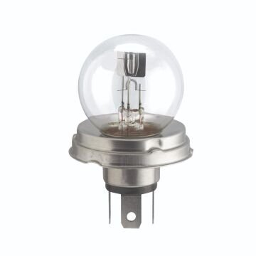 29951 R2   P45t ÜÇ FİŞLİ FAR AMPUL