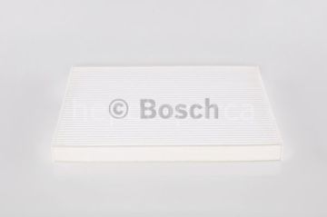 HYUNDAI ix35 1.6 GDI 09.2010 - 07.2015  BOSCH POLEN FİLTRESİ filitre