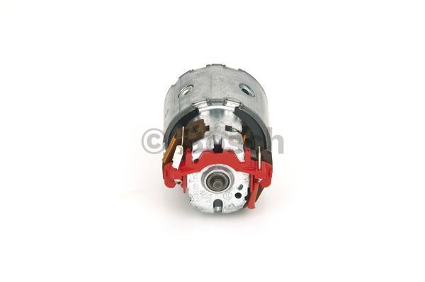 DC Motor STE 16000840733