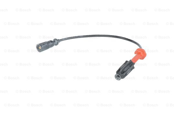 Buji KablosuMERCEDES-BENZ E 200 199506 - 200102; C 180 T-Modell 199605 - 200102; C 200 199401 - 200004; C 180 199303 - 199508; E 230 199506 - 199708; C 200 T-Modell 199605 - 200102; E 200 KOMPRESSOR 199709 - 200008; E 200 KOMP