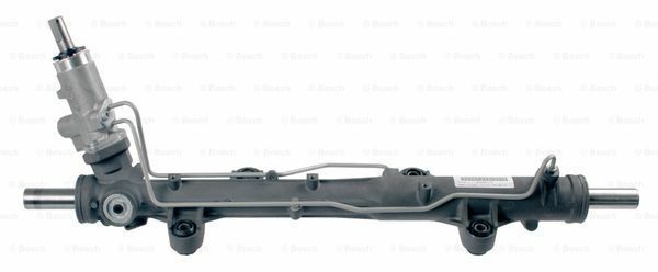 Hidrolik Direksiyon Kutusu (Dişlisi) VW 




 VW California T5 [7E] ; California T5 [7H] ; California T6 [SG] ; Caravelle T5 [7E] ; Caravelle T5 [7H] ; Caravelle T6 [SG] ; Multivan T5 [7E] ; Multivan T5 [7H] ; Multivan T6 [SG] ; Transporter T5 [