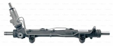 Hidrolik Direksiyon Kutusu (Dişlisi) VW 




 VW California T5 [7E] ; California T5 [7H] ; California T6 [SG] ; Caravelle T5 [7E] ; Caravelle T5 [7H] ; Caravelle T6 [SG] ; Multivan T5 [7E] ; Multivan T5 [7H] ; Multivan T6 [SG] ; Transporter T5 [